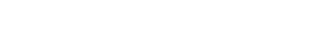 うつみトラベル＆ハウジング株式会社